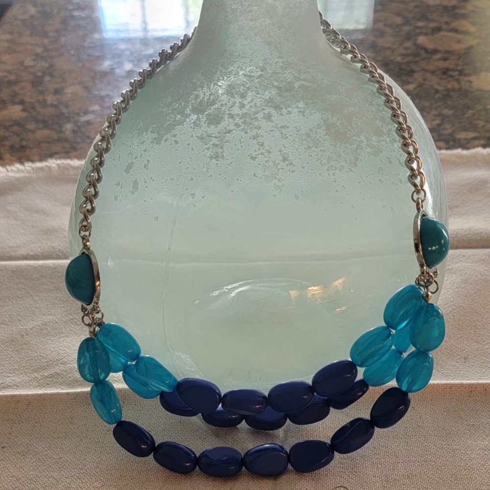 Decorative Fashion Jewelry